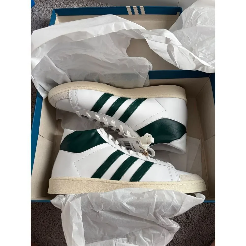 adidas new box